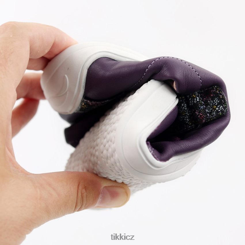 barefoot boty harlekýn 2021 Tikki děti mora obuv R4P40N176