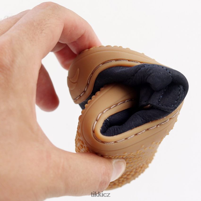 barefoot boty harlekýn Tikki děti cinca obuv R4P40N148