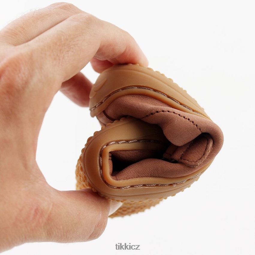 barefoot boty harlekýn Tikki děti jarama obuv R4P40N145