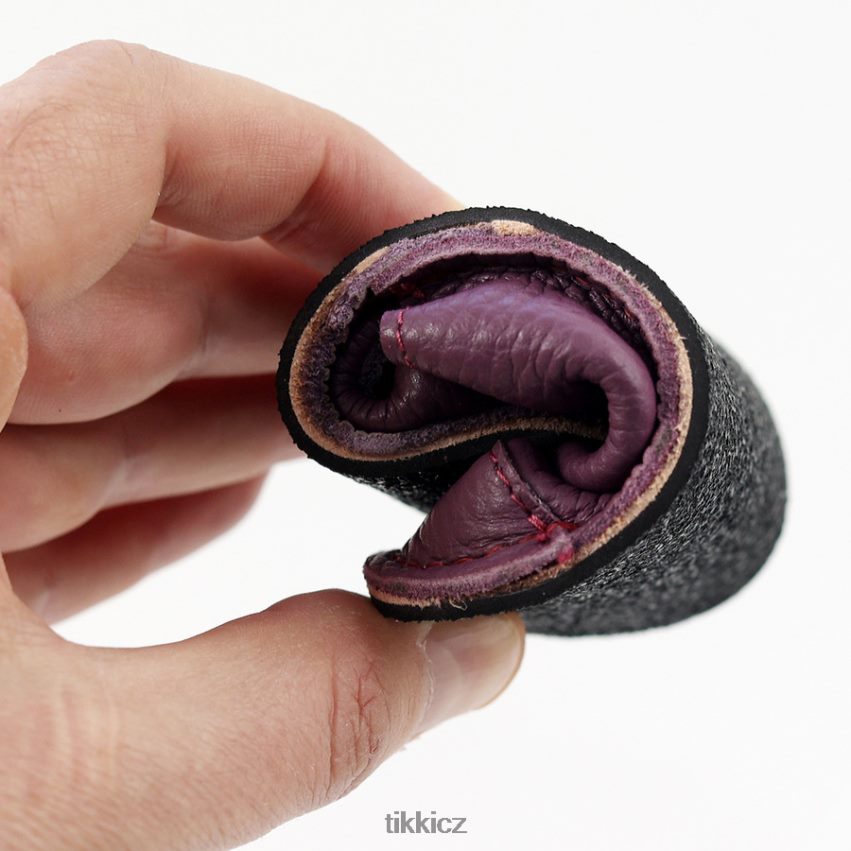 barefoot boty nido Tikki děti květ obuv R4P40N133