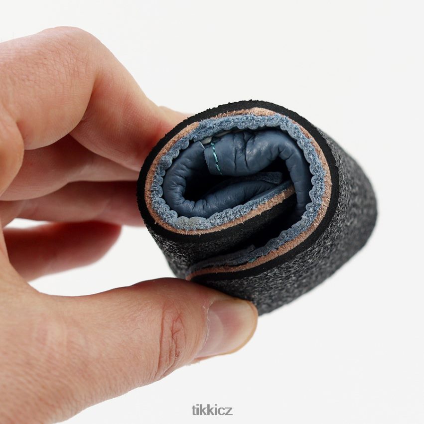 barefoot boty nido Tikki děti moře obuv R4P40N129