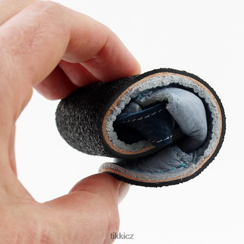 barefoot boty nido Tikki děti vodopád obuv R4P40N128