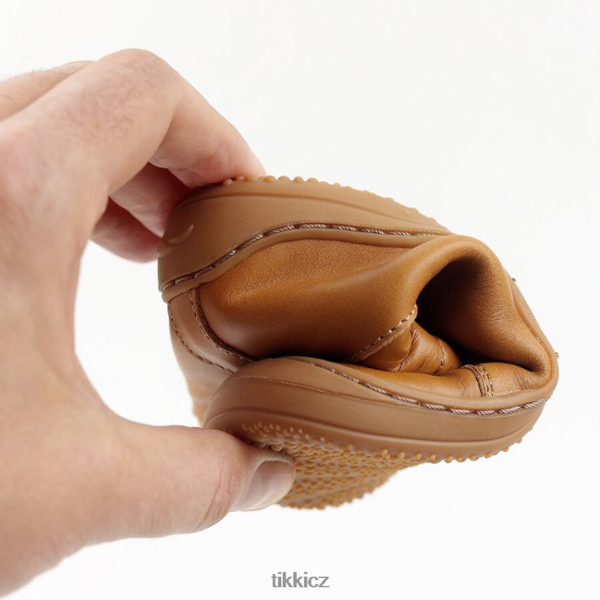 bosé boty brouk Tikki děti cuoio obuv R4P40N190