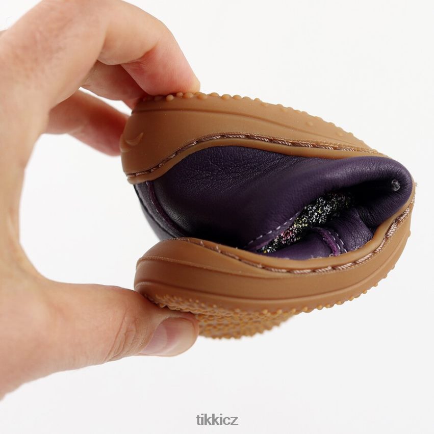 bosé boty brouk Tikki děti víla obuv R4P40N189