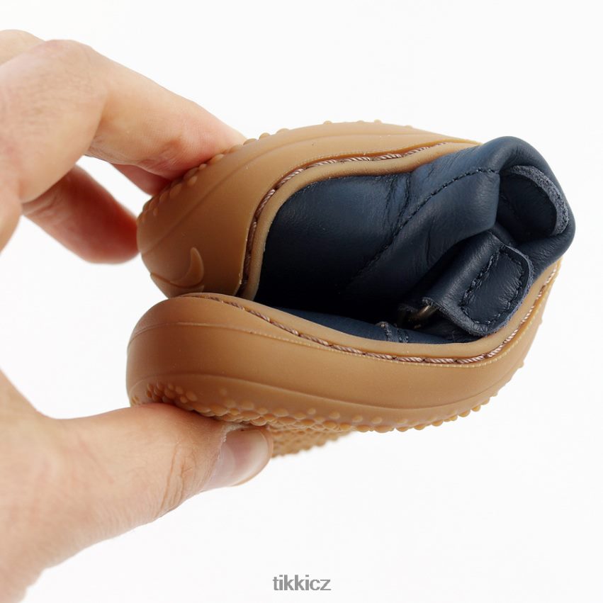 harlekýnové barefoot boty Tikki děti propast obuv R4P40N108