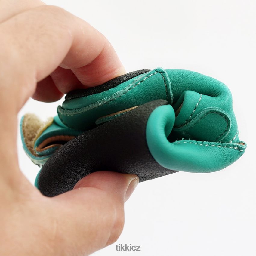 předchodci pouf Tikki děti acqua obuv R4P40N164