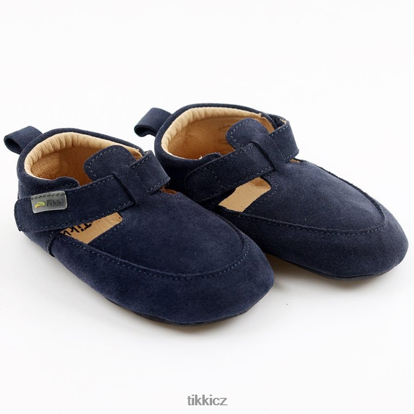 předchodci pouf Tikki děti nemo obuv R4P40N167