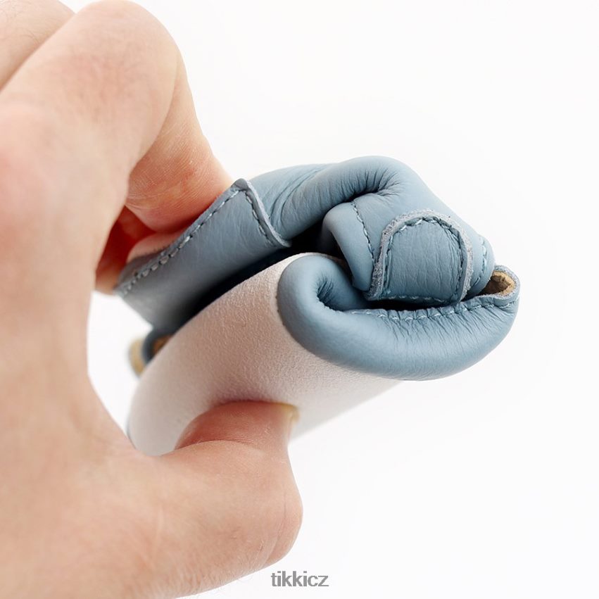 předchodci pouf Tikki děti vánek obuv R4P40N180