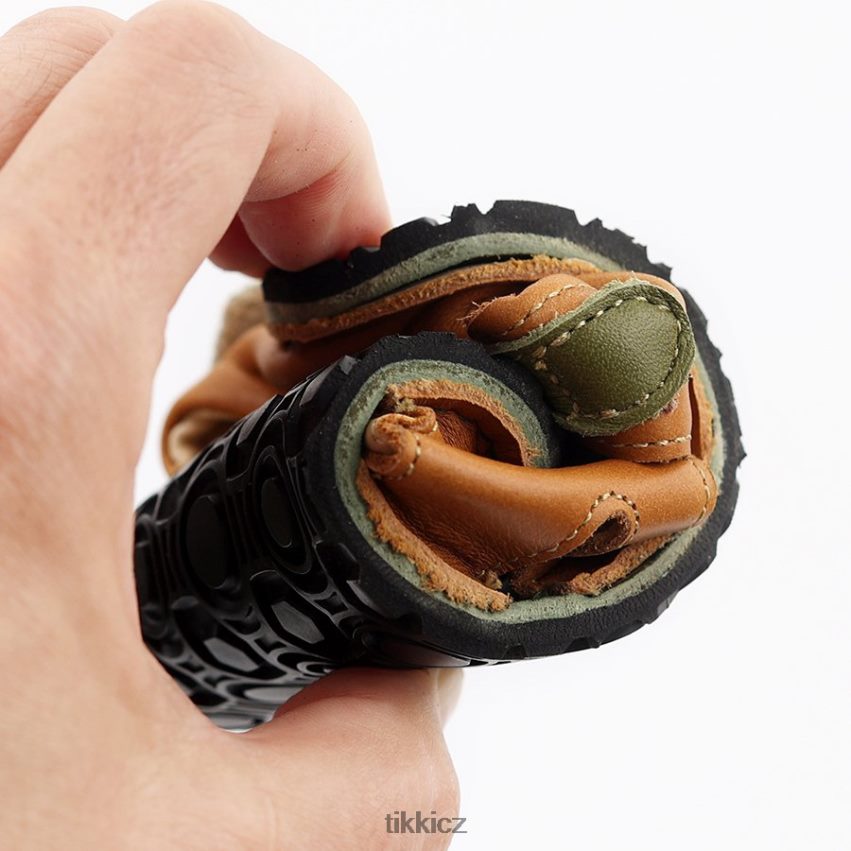 aranya kůže 2021 Tikki děti Země obuv R4P40N96