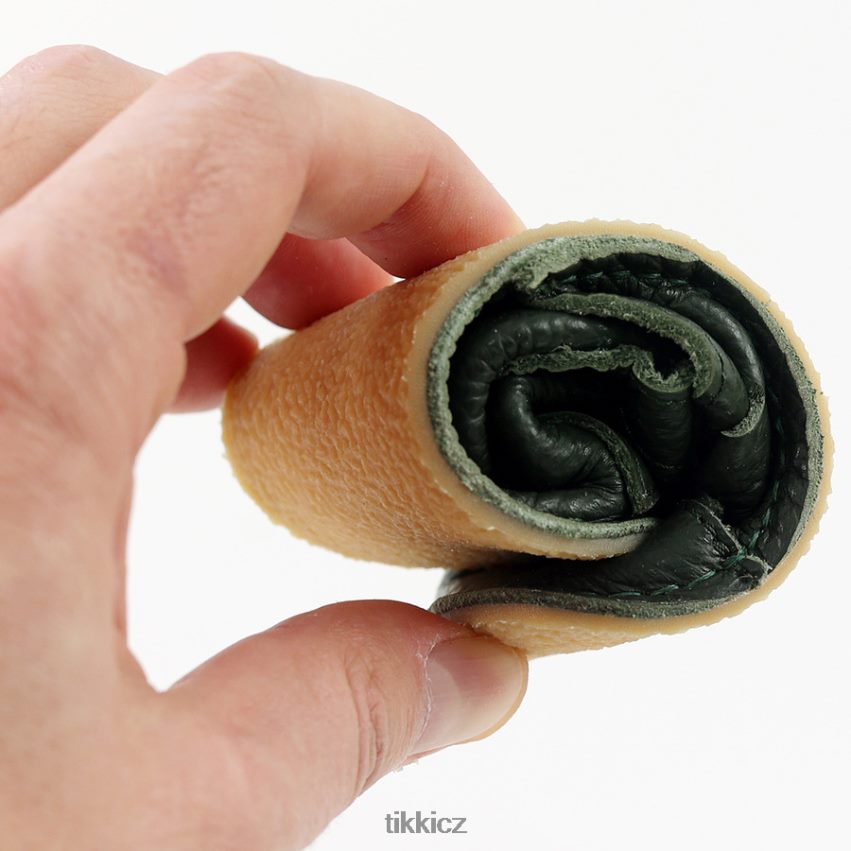 barefoot sandály nido Tikki děti akai obuv R4P40N27