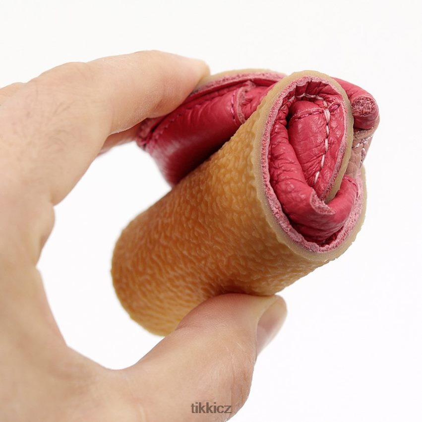 barefoot sandály nido Tikki děti květ obuv R4P40N49