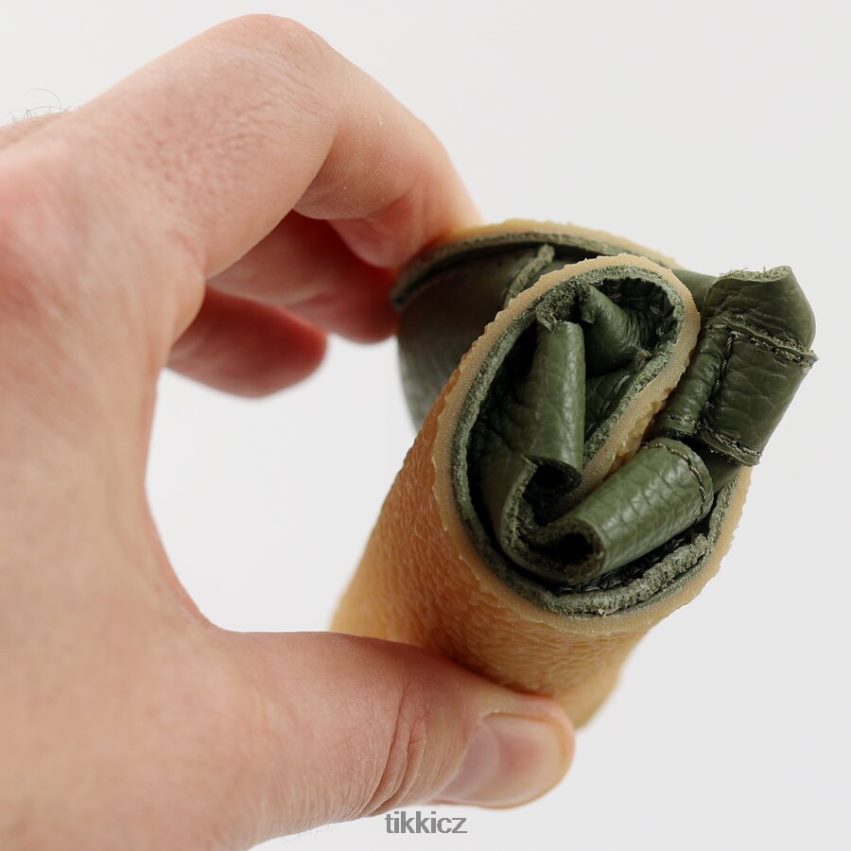 barefoot sandály nido Tikki děti panda obuv R4P40N40