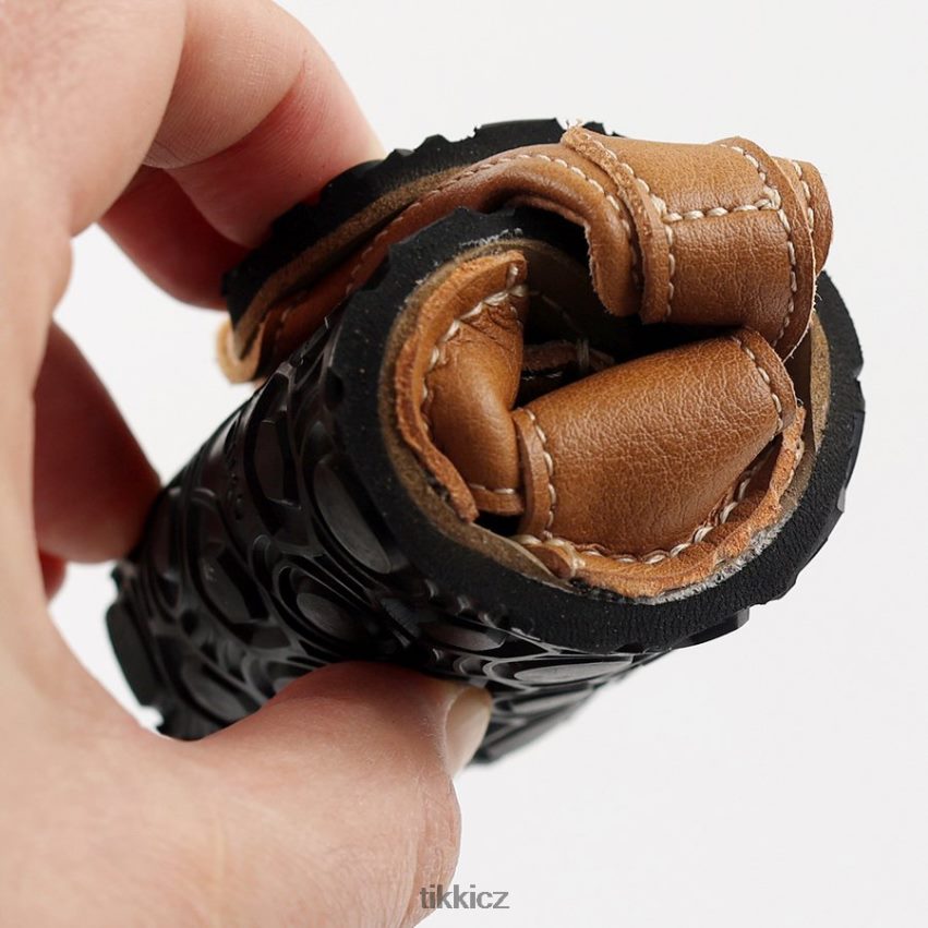 lasta vegan Tikki děti ombra obuv R4P40N77