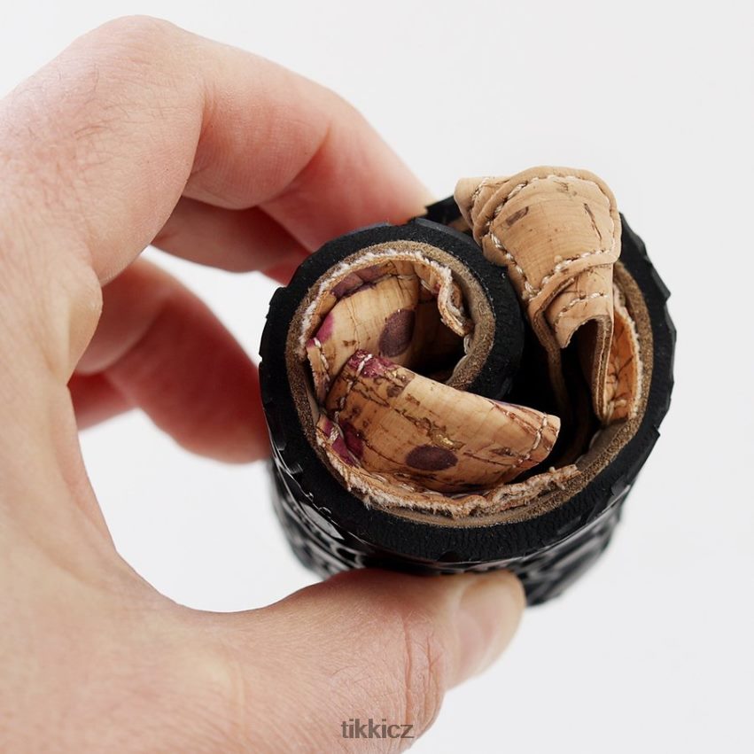 lasta vegan Tikki děti pepř obuv R4P40N76