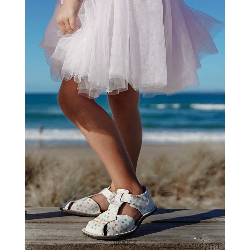 mariposa kůže Tikki děti konfety obuv R4P40N81