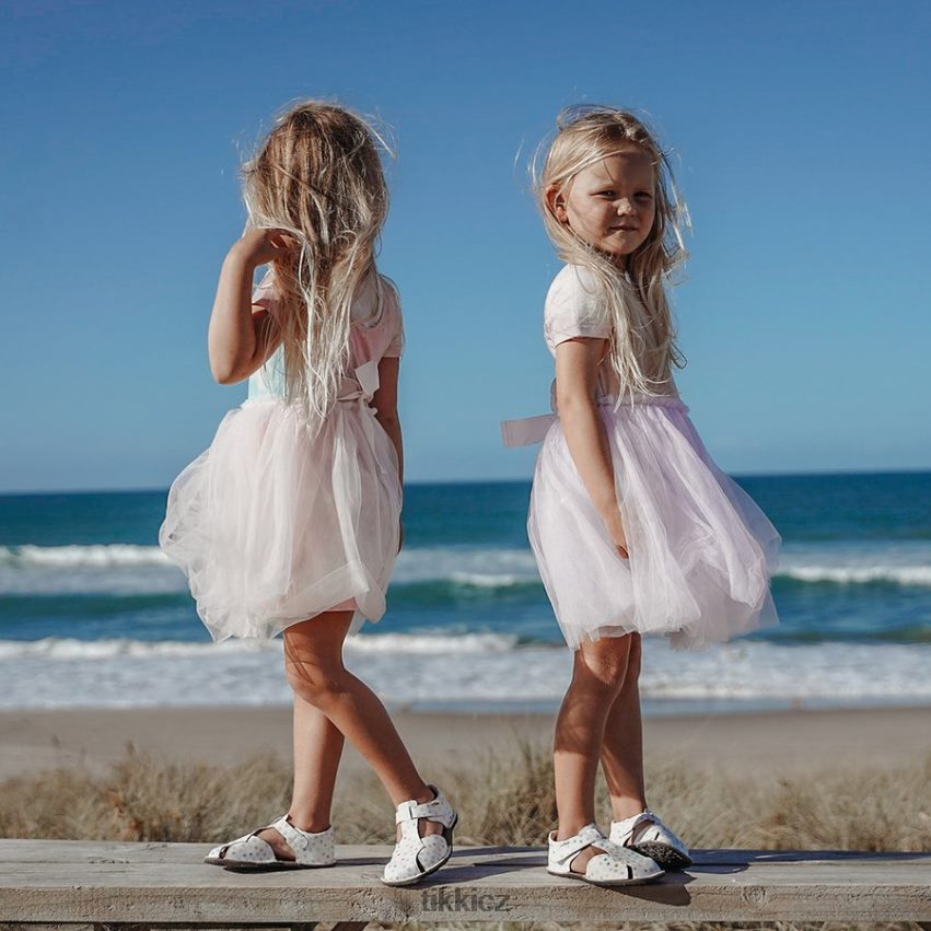 mariposa kůže Tikki děti konfety obuv R4P40N81