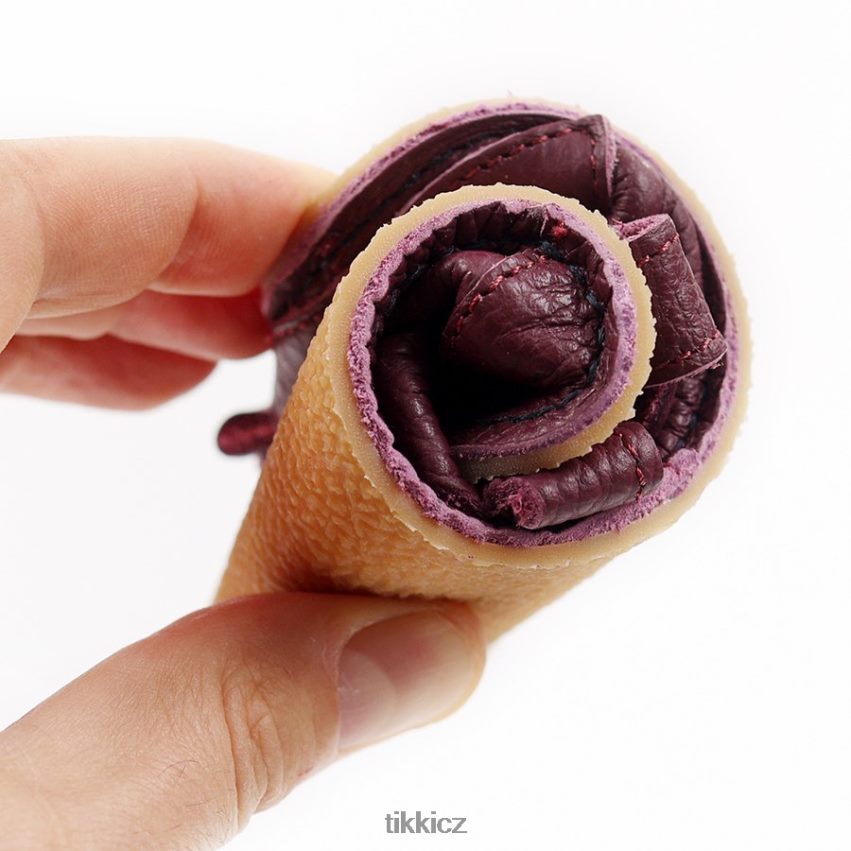 nido barefoot sandály Tikki děti Obr obuv R4P40N10