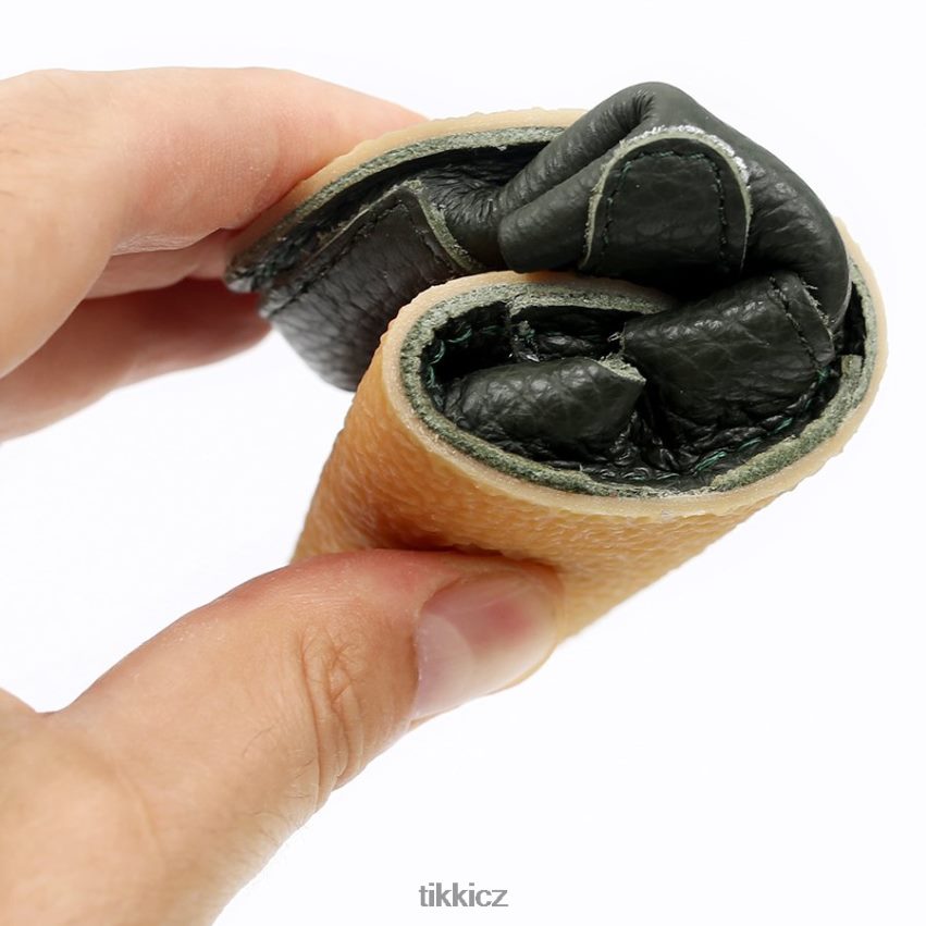 nido barefoot sandály Tikki děti felix obuv R4P40N13