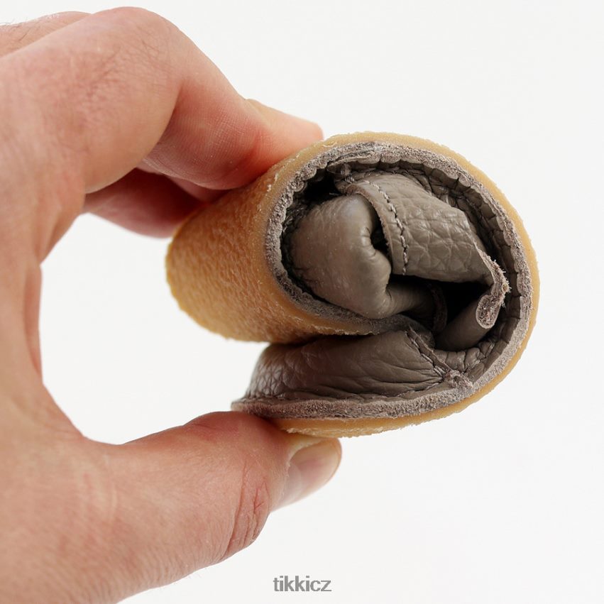 outlet barefoot sandály nido Tikki děti creta obuv R4P40N66