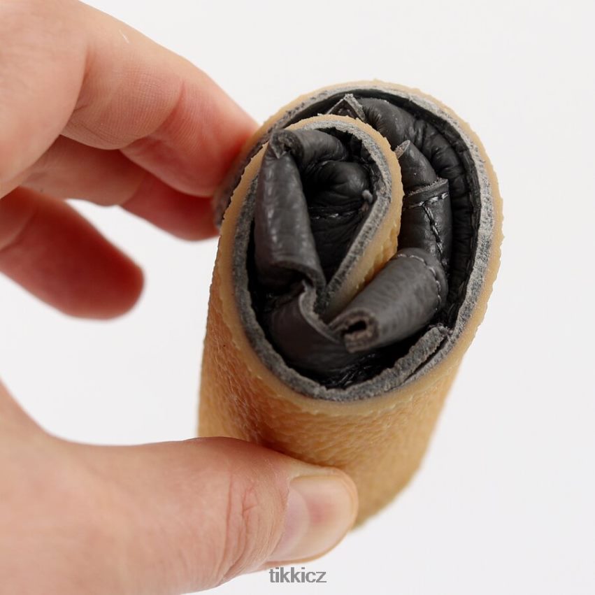 outlet barefoot sandály nido Tikki děti hvězdy obuv R4P40N67