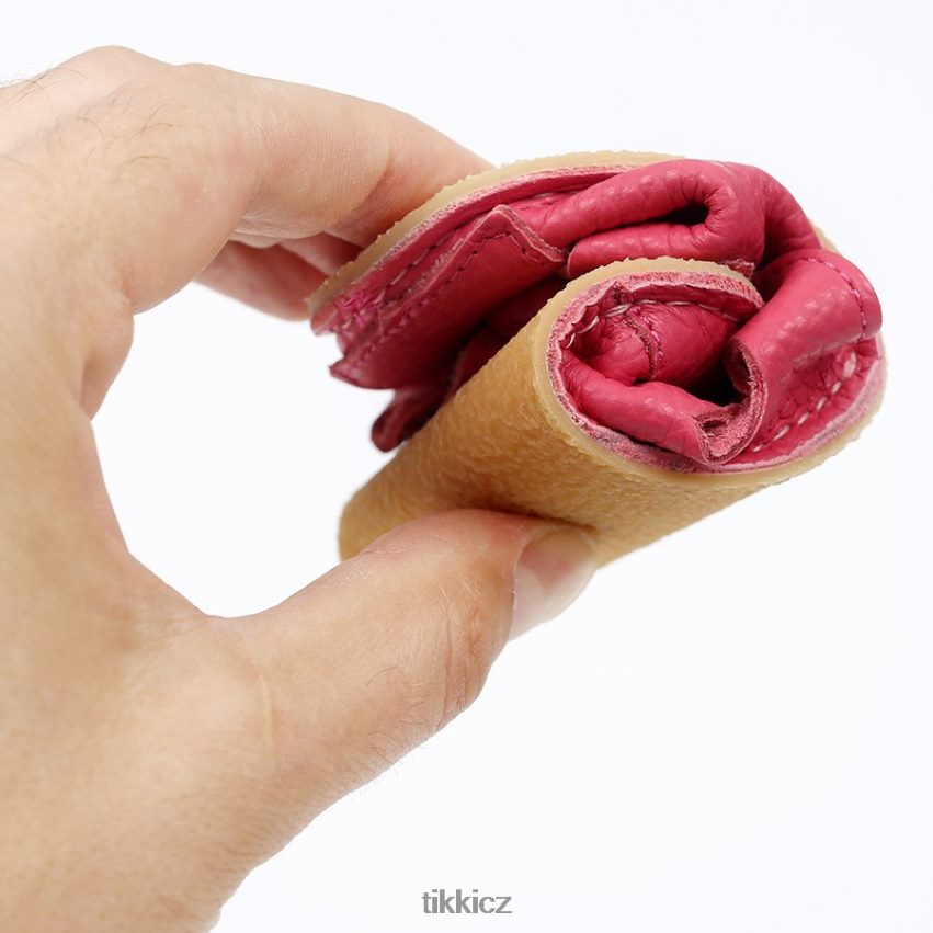 outlet barefoot sandály nido Tikki děti koťátko obuv R4P40N92