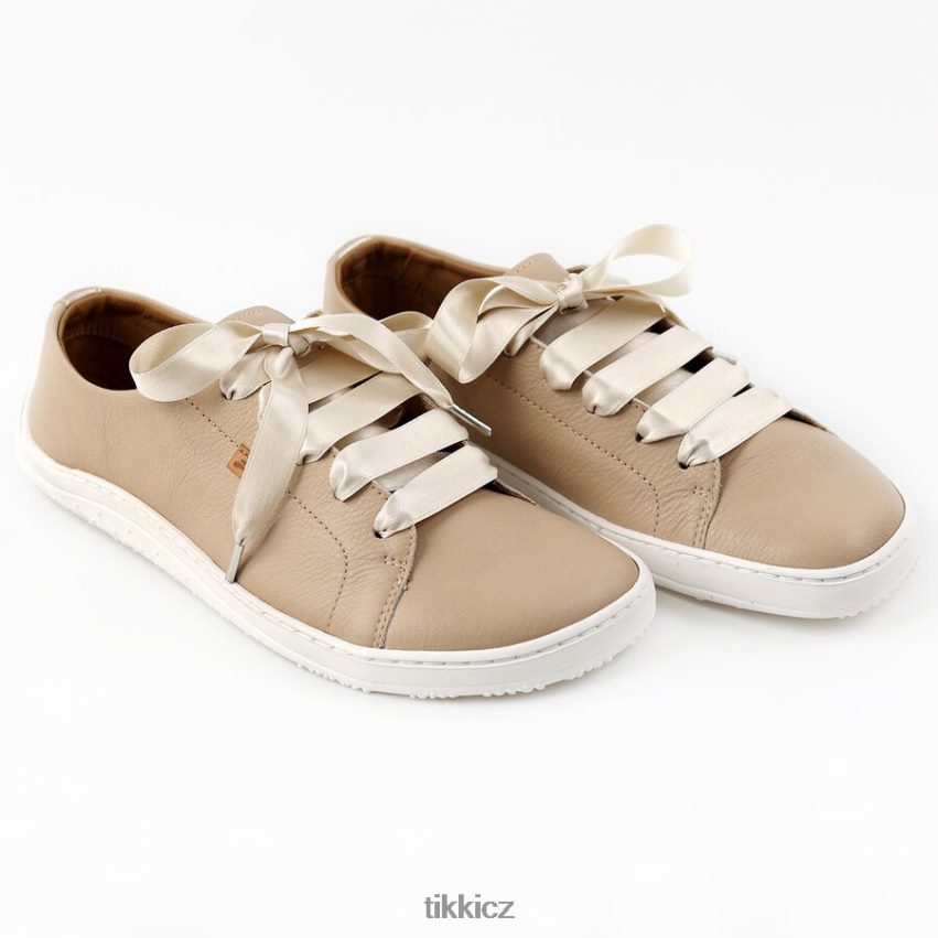 barefoot boty finn Tikki Dospělí akt obuv R4P40N212