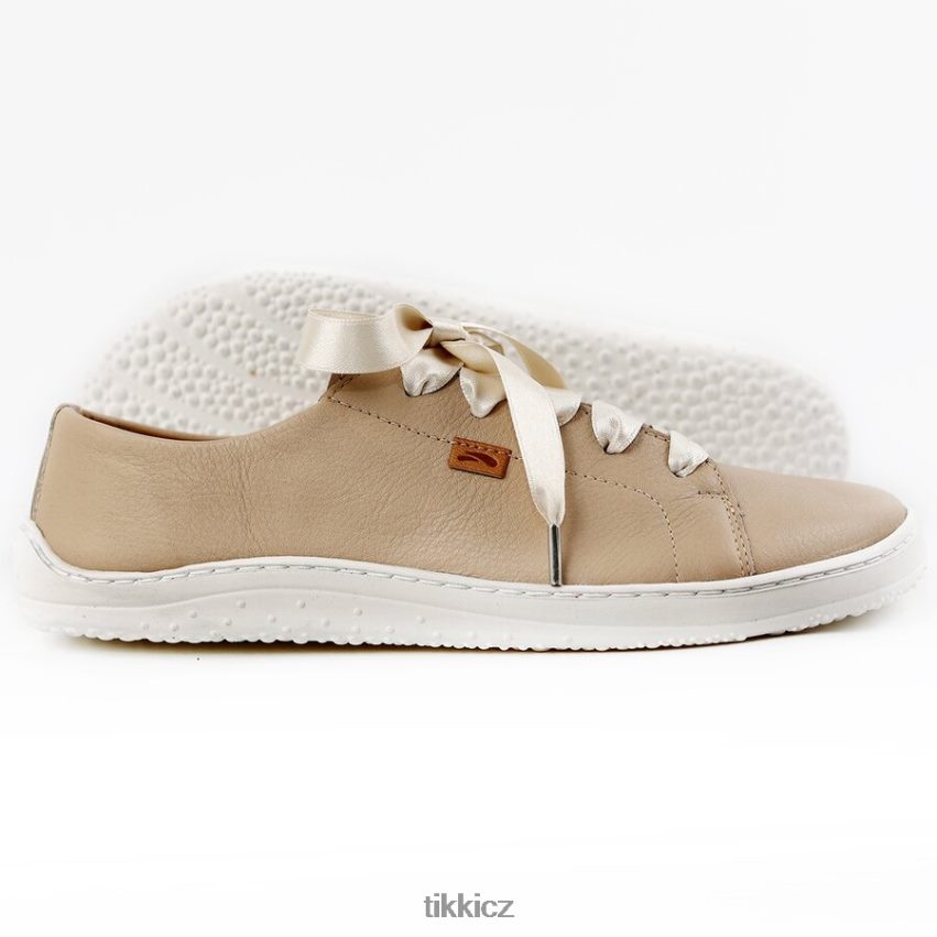 barefoot boty finn Tikki Dospělí akt obuv R4P40N212