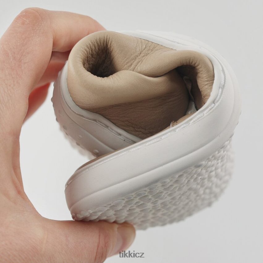 barefoot boty finn Tikki Dospělí akt obuv R4P40N212