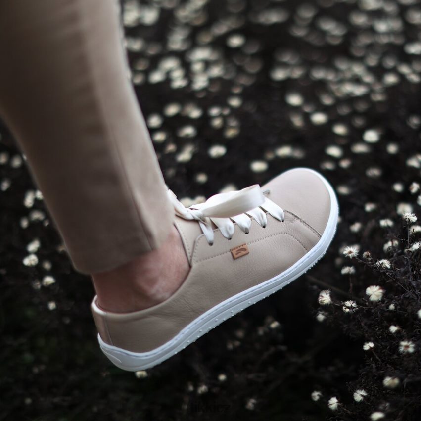 barefoot boty finn Tikki Dospělí akt obuv R4P40N212