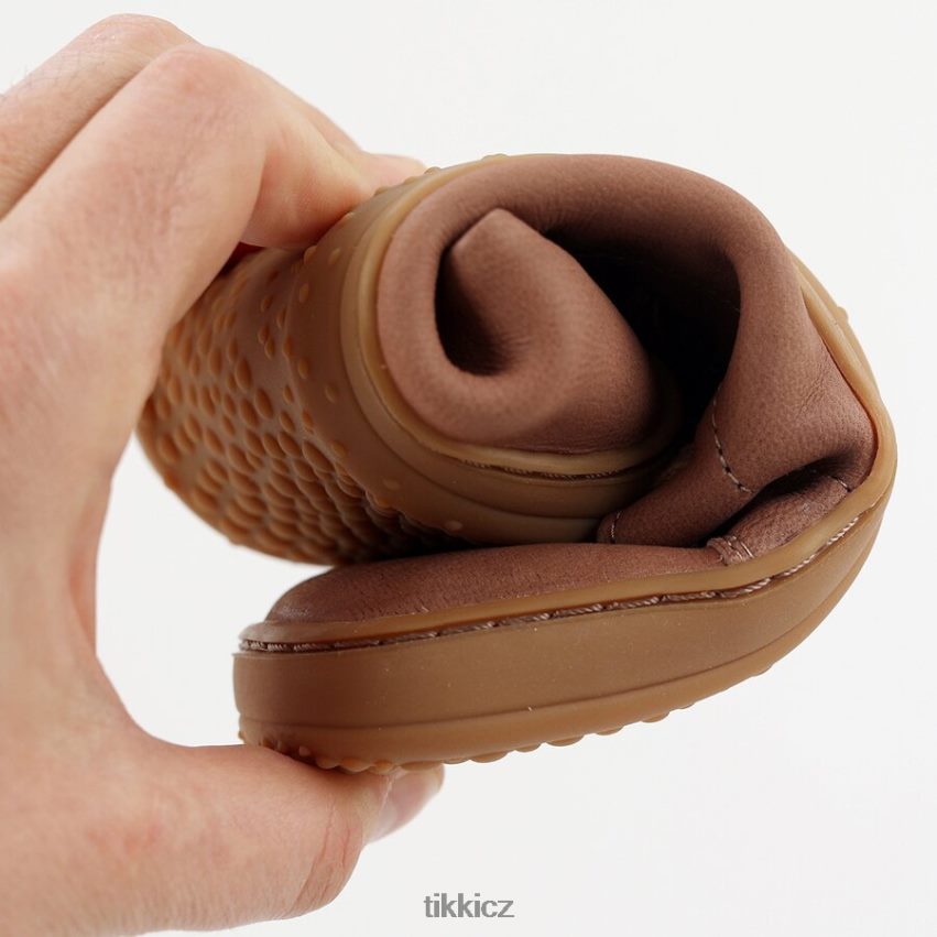 barefoot boty finn Tikki Dospělí jarama obuv R4P40N215