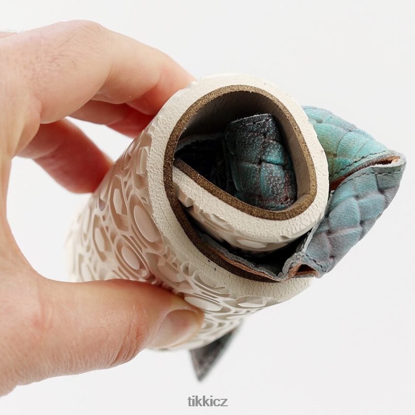 barefoot sandály soul v1 Tikki Dospělí karibský obuv R4P40N241