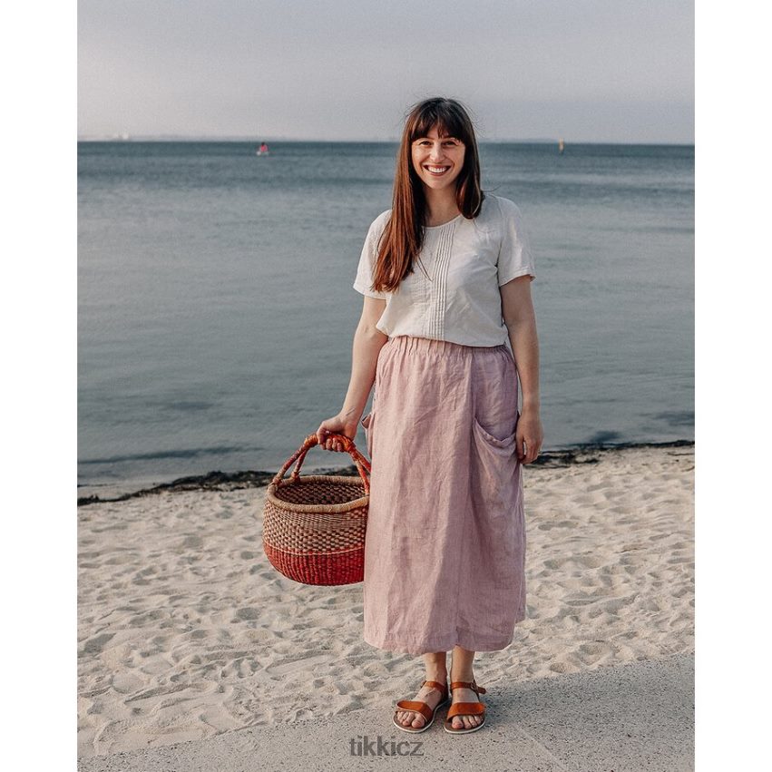 barefoot sandály vibe v1 Tikki Dospělí tekuté zlato obuv R4P40N238