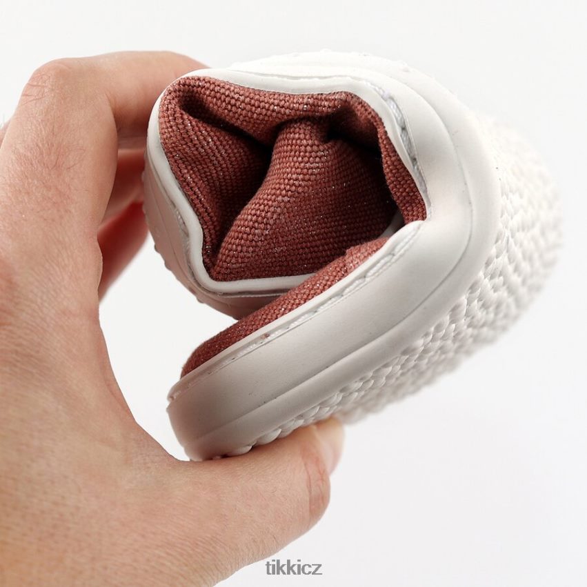 veganské boty blaženost Tikki Dospělí Jiskra obuv R4P40N218