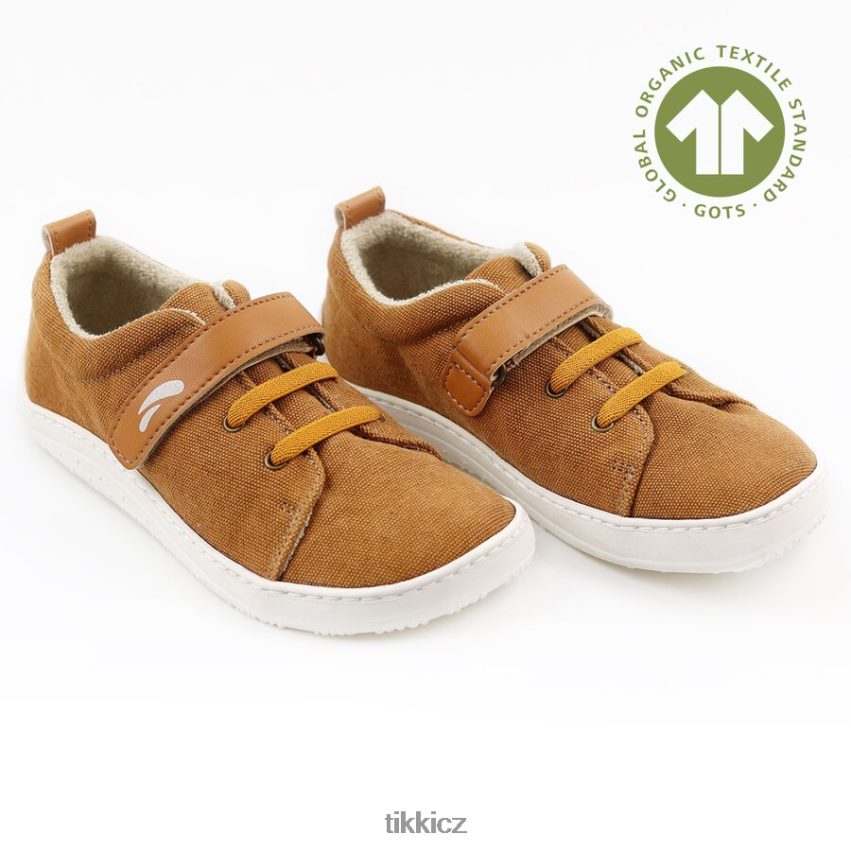 veganské boty harlekýn Tikki Dospělí Miláček obuv R4P40N159