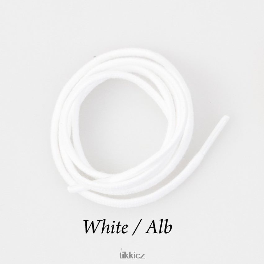 bavlněná krajka 70 cm Tikki unisex horký doplněk R4P40N296