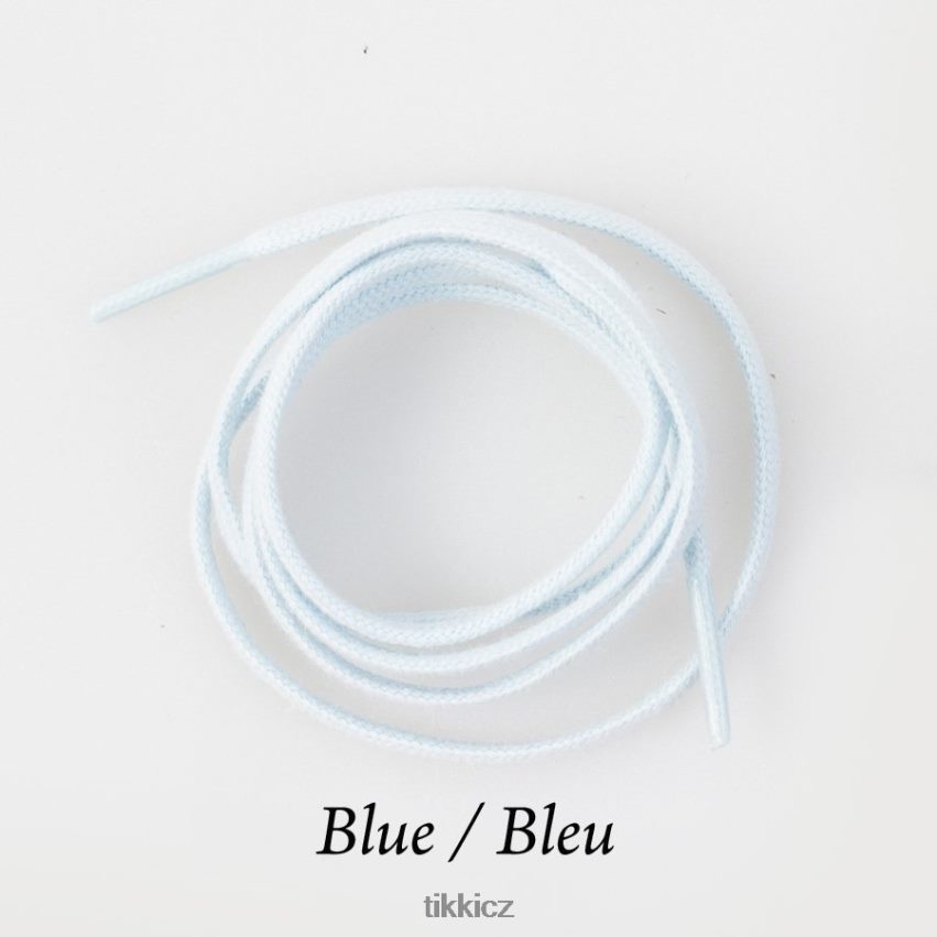 bavlněná krajka 70 cm Tikki unisex horký doplněk R4P40N296