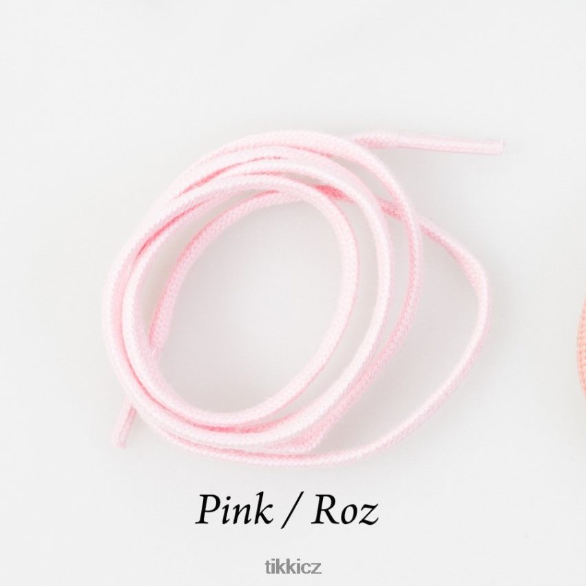 bavlněná krajka 70 cm Tikki unisex horký doplněk R4P40N296