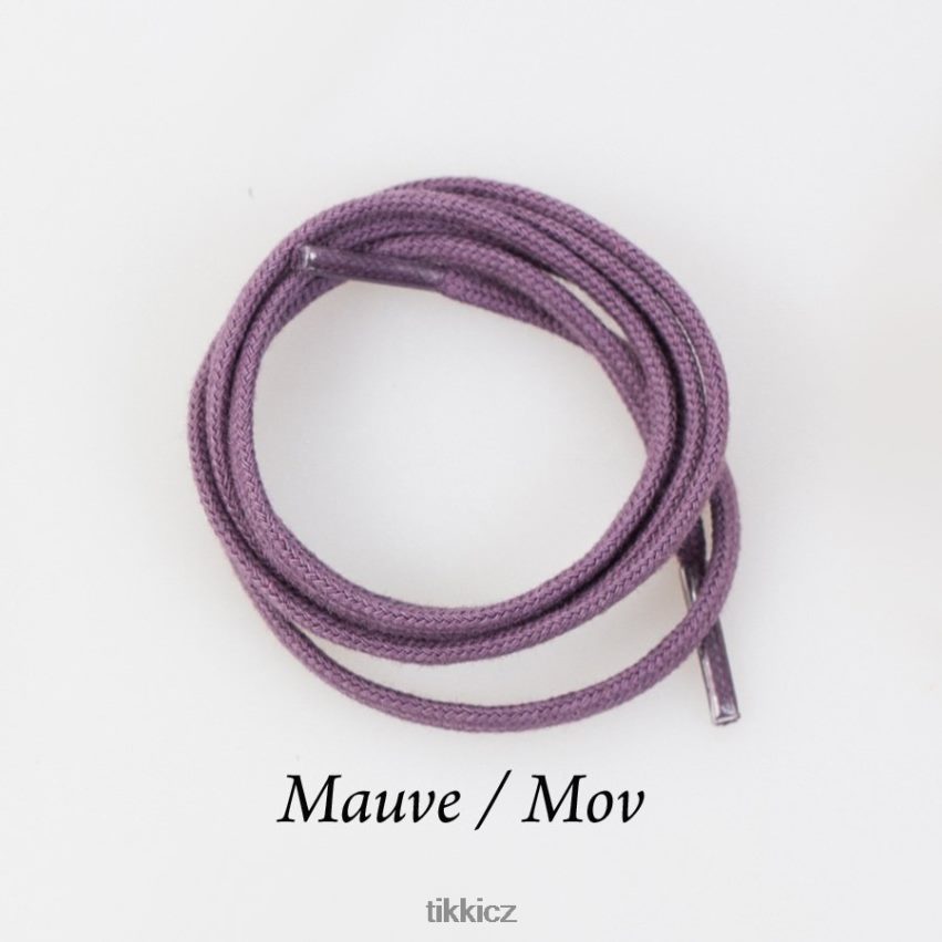 bavlněná krajka 85 cm Tikki unisex móda doplněk R4P40N295