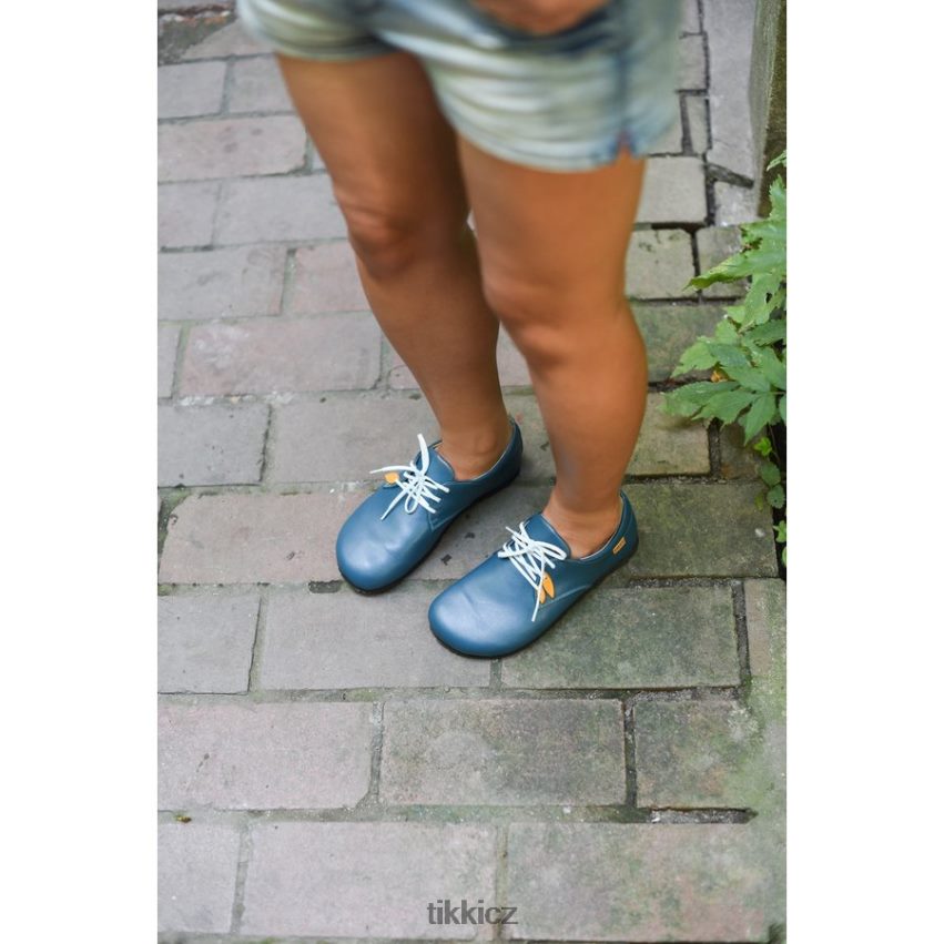 bavlněná krajka 85 cm Tikki unisex móda doplněk R4P40N295