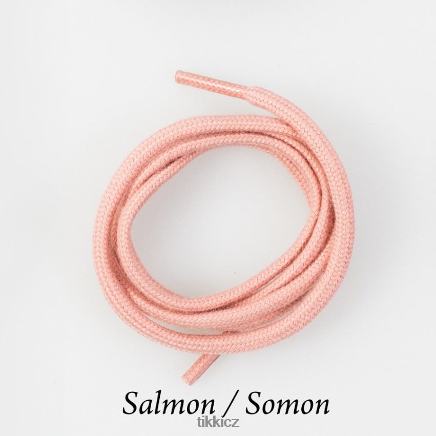 bavlněná krajka 85 cm Tikki unisex móda doplněk R4P40N295