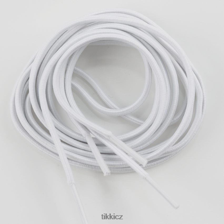 elastické tkaničky pro finn-bliss-oxy Tikki unisex horký doplněk R4P40N264